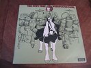 PETE YORK PERCUSSION BAND, Deep Purple Same 1972 DECCA UK LP