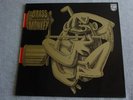 BRASS MONKEY RARE Prog Psych 1971 UK Original Pokora