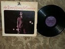 Art Farmer Evening in Casablanca New Jazz 8289 GiGi Gryce Philly Joe Jones VG++