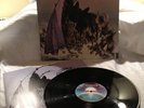 wow  NAZARETH - HAIR OF THE DOG -MOONCREST CREST 27 -STEREO -1975 CLASSIC ROCK