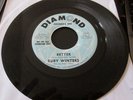 Northern Soul, Ruby Winters, Better, Diamond Demo..LISTEN
