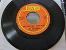 Northern Soul, Jack Montgomery, Baby, Take A Chance On Me, Revue
