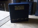 The BEATLES,  26 VINYL  SINGLES  BOX COLLECTION