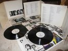 The Beatles White album ORIGINAL MASTER RECORDING mobile fidelity