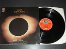 EMI ASD 3002 1st press: Andre PREVIN (LSO): HOLST The Planets: TAS Listed: