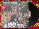 ? RICKY ILILONGA Soweto MIND-BLOWING AFRO FUNK DEEP COSMIC PSYCH ROCK Zambia 78