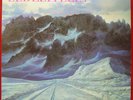 LED ZEPPELIN WINTERLAND 2 LP LIVE 1969