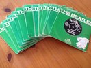 Collection Of Beatles Singles