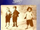Thin Lizzy - Shades Of A Blue Orphanage.12