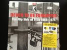 Never to Be Forgotten: Flip Side Of Stax 1968 - 1974 LIMITED 7