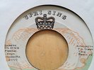 PABLOVE BLACK / CUTS AND BRUISES / UPRISING / CLASSIC ROOTS