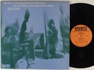 DOROTHY ASHBY Soft Winds JAZZLAND LP mono
