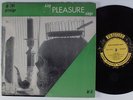 KING PLEASURE Sings PRESTIGE 208 10