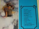 AVENUE SOUNDS LIKE HITS TOP POPS 12 TOP HITS TOP OF THE POPS COVER VERSIONS LP