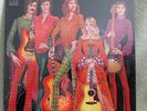 Fotheringay (Sandy Denny) Self Titled A & M SP 4269 STILL SEALED