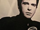 Peter Gabriel 