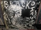 Black Diamond ?– Black Diamond BRAND NEW SEALED