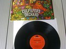 Culpepers Orchard 1. LP german Version Polydor 2380 006