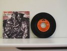 THE JAM -  ITALIAN 7