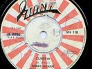 GIANT | BOBBY AITKEN - WHAT A FOOL | 1967