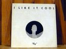 ARVANITAS QUARTET i like it cool E PIANO SOUL JAZZ - LATIN / REV LIBRARY hear