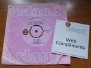 Tim Tam and The Turn Ons - Opelia 1967 UK 45 SURF INSTRUMENTAL  HEAR IT 