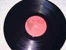 The Sweet -  LP - Give us a Wink(rare Russian Release) 2-Bonus-Tracks Russland