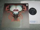 ASSAGAI Zimbabwe PHILIPS LP Stereo 6308 079