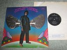 BUDDY MILES EXPRESS electric church MERCURY LP Stereo 20163SMCL