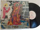 ORQUESTA FUEGO CARLOS RAMOS GUAGUAGUANCOOO  ( O R I G I N A L)   ( # 38 )  ???