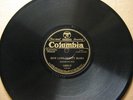 Barbecue Bob on Columbia 14350 in 
