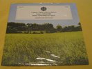 SEALED Rare Tas Audiophile LP:  Copland Appalachian Spring - Private Canada 5000