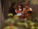 MASARU IMADA TRIO / STANDARDS 1976 TBM JAPAN AUDIOPHILE LP