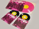 Rolling Stones Singles  7
