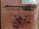 FUNKYMIX 129 LP CHRIS BROWN 50 CENT SNOOP DOGG PITBULL Beyonce SEAN PAUL T.I.