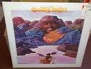 BUDDY MILES LIVE Double LP Mercury Record Productions 1971 - NEW SEALED