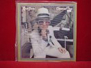 ELTON JOHN - GREATEST HITS - LIMITED EDITION -  180g DCC LP
