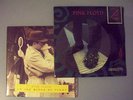 Pink Floyd  Learning to Fly/On The Wings of Night  - 2 Dbl LP Sets = 1 Live Show
