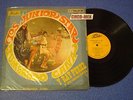 EXCELLENT GUAGUANCO VENEZUELA SALSA TROMBON ?LOS JUNIOR STAR? DISCOS FUENTES ???