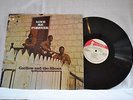 CARLTON & THE SHOES - LOVE ME FOREVER - PECKINGS UK ISSUE STUDIO ONE LP