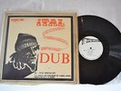 STUDIO ONE - ITAL DUB - SILK SCREEN SLEEVE - EX+ CONDITION