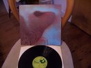 PINK FLOYD MEDDLE.. LP EARLY PRESS  GATEFOLD E 197l LP * vinyl NEAR MINT+*