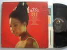 NINA SIMONE Silk & Soul LP RCA VICTOR LSP-3837 ORG US 1967  JAZZ DG STEREO 1S/1S