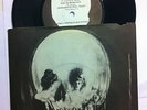 The Damned Stretcher Case Baby 7