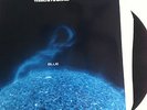 Third Eye Blind “Blue” 2xlp bush pearl jam nirvana tori amos smashing pumpkins