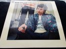 BOB DYLAN  HIGHWAY 61 REVISITED  1965 CBS BPG 62572  A3 / B3 RARE 1ST MONO PRESS