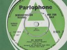 STEVE FLYNN - RARE 1967 UK 
