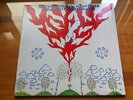 INTERNATIONAL HARVESTER -  SOV GOTT ROSE-MARIE    VERY RARE  LP