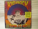 Kid Rock 7