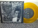ANAL CUNT - MORBID FLORIST 7